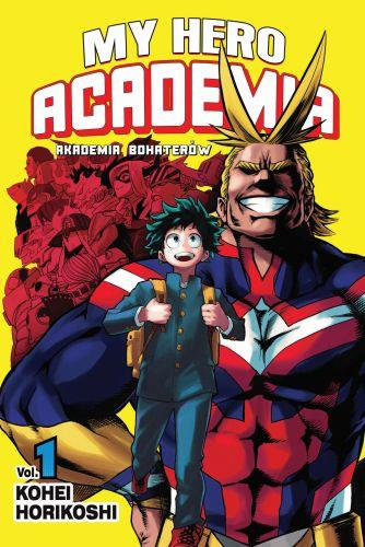 my-hero-academia-01_jpg.png