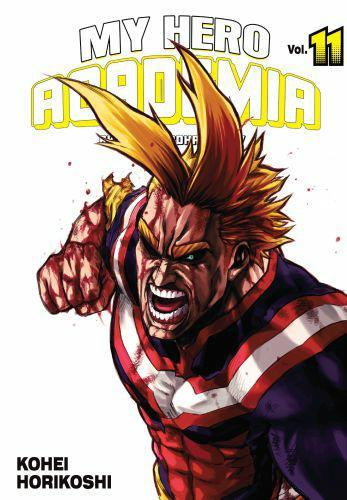 my-hero-academia-11_jpg.png