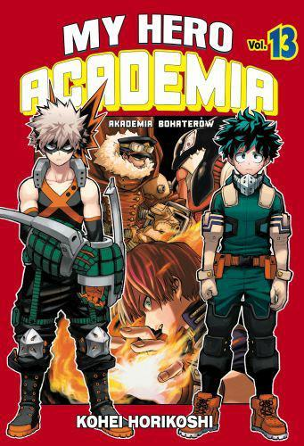 my-hero-academia-13_jpg.png