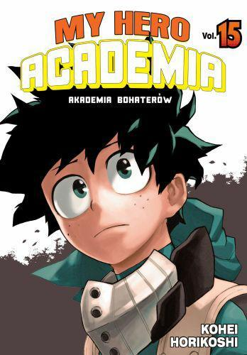 my-hero-academia-15_jpg.png