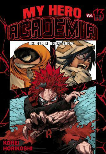 my-hero-academia-16_jpg.png