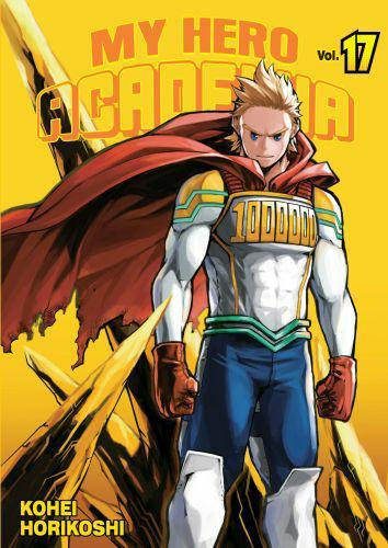 my-hero-academia-17_jpg.png