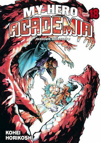 my-hero-academia-18_jpg.png