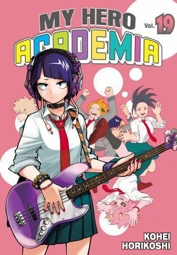 my-hero-academia-19_jpg.png