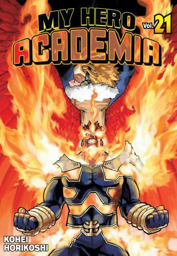 my-hero-academia-21_jpg.png
