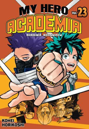 my-hero-academia-23_jpg.png