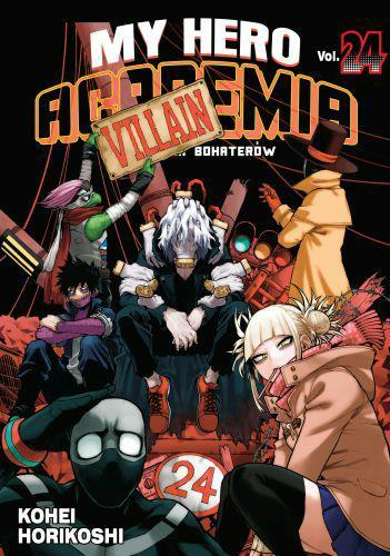 my-hero-academia-24_jpg.png