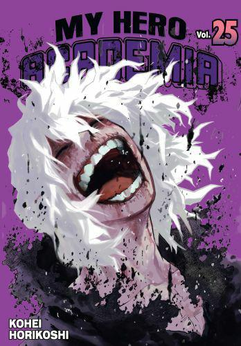 my-hero-academia-25_jpg.png