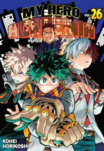 my-hero-academia-26_jpg.png