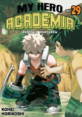 my-hero-academia-29_jpg.png