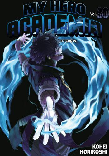 my-hero-academia-30_jpg.png