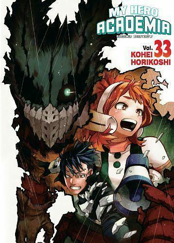 my-hero-academia-33_jpg.png