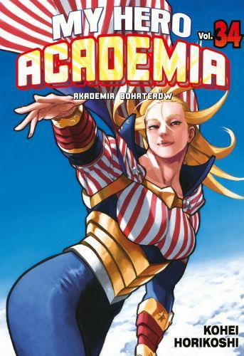 my-hero-academia-34_jpg.png