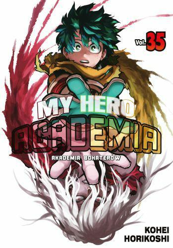 my-hero-academia-35_jpg.png