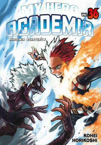my-hero-academia-36_jpg.png