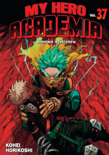 my-hero-academia-37_jpg.png