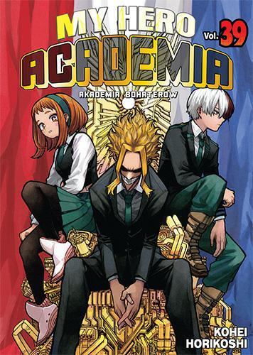 my-hero-academia-39_jpg.png