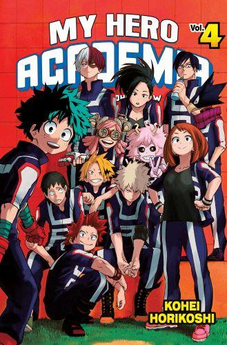 my-hero-academia-04_jpg.png