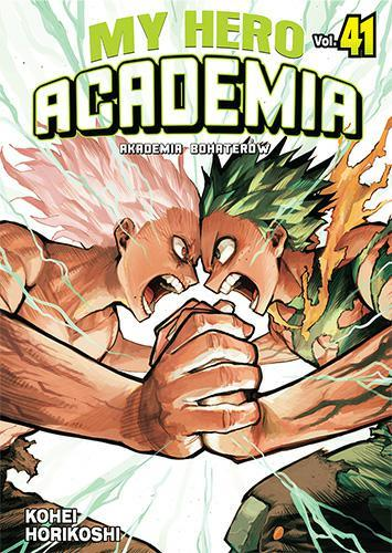 my-hero-academia-41_jpg.png