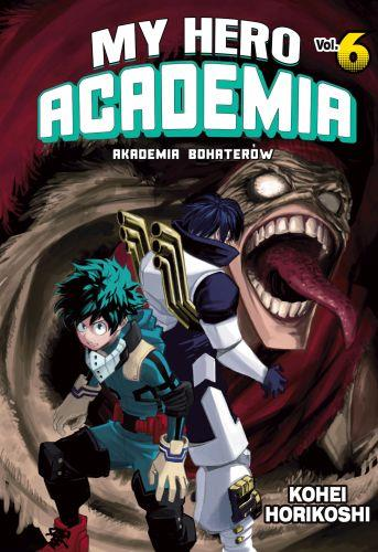 my-hero-academia-06_jpg.png