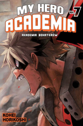academia_7_jpg.png