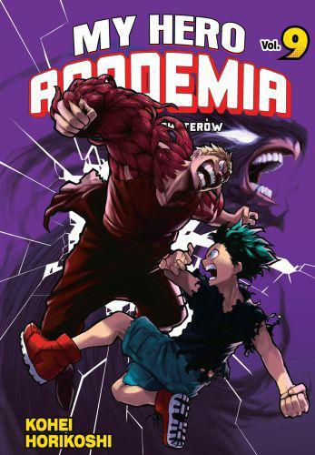 my-hero-academia-09_jpg.png