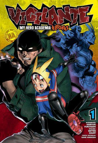 vigilante-my-hero-academia-illegals-01_jpg.png