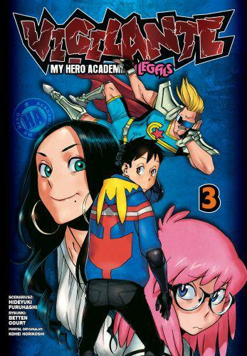 vigilante-my-hero-academia-illegals-03_jpg.png
