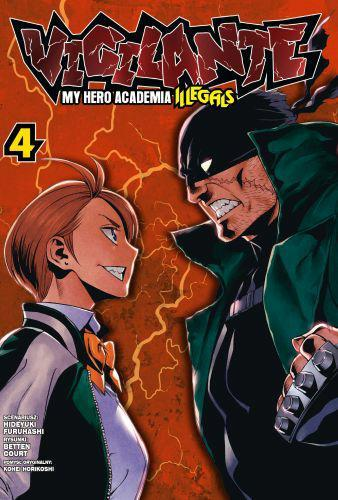 vigilante-my-hero-academia-illegals-04_jpg.png