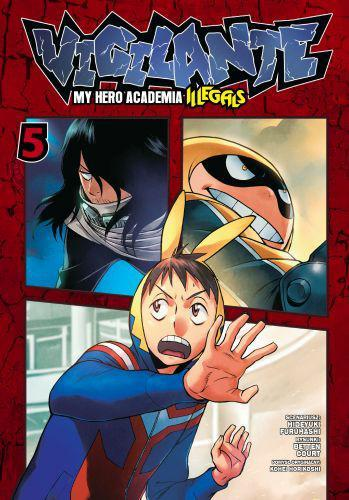 vigilante-my-hero-academia-illegals-05_jpg.png