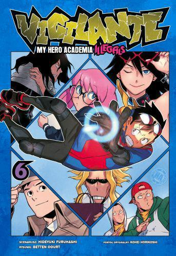 vigilante-my-hero-academia-illegals-06_jpg.png
