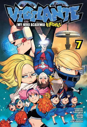 vigilante-my-hero-academia-illegals-07_jpg.png