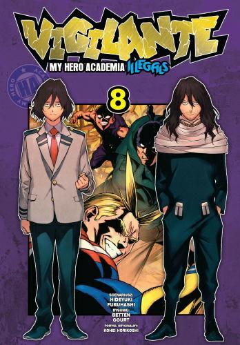 vigilante-my-hero-academia-illegals-08_jpg.png