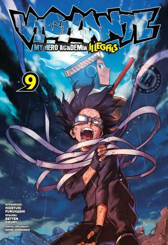 vigilante-my-hero-academia-illegals-09_jpg.png