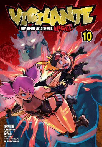 vigilante-my-hero-academia-illegals-10_jpg.png
