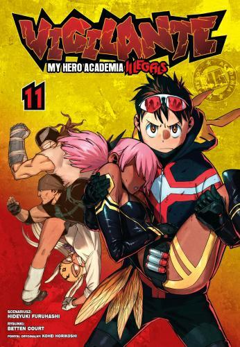 vigilante-my-hero-academia-illegals-11_jpg.png