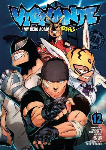 vigilante-my-hero-academia-illegals-12_jpg.png