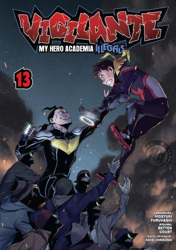 vigilante-my-hero-academia-illegals-13_jpg.png