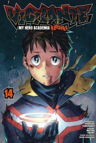 vigilante-my-hero-academia-illegals-14_jpg.png