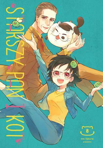 starszy-pan-i-kot-08_jpg.png