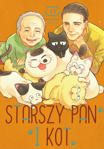 starszy-pan-i-kot-11_jpg.png