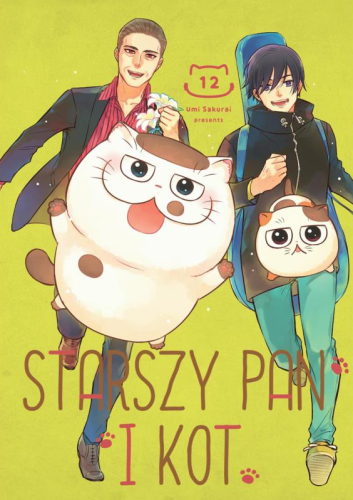 starszy-pan-i-kot-12_jpg.png