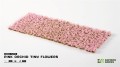 gamers-grass-pink-orchid-tiny-flowers (2).jpg
