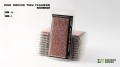 gamers-grass-pink-orchid-tiny-flowers (3).jpg