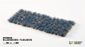 gamers-grass-bluebeard-flowers (1).jpg