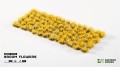 gamers-grass-broom-flowers (1).jpg