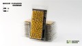 gamers-grass-broom-flowers (2).jpg