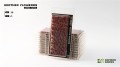 gamers-grass-heather-flowers (2).jpg