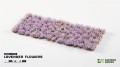 gamers-grass-lavender-flowers (2).jpg