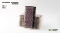gamers-grass-lavender-flowers (3).jpg